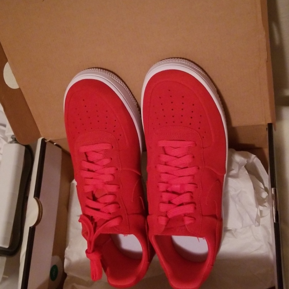 Men shoes